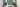 Banner interior banner 9