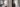 Banner interior banner 10