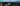 Banner bottom banner 3