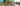 Banner 	bottom banner 4