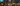 Banner 	bottom banner 5