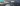Banner bottom banner 6