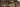 interior banner 6