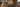 interior banner 7