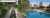 White City Living - Westmont banner 5