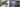NWQ banner 8