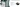 Banner OCJ banner 5