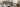 exterior banner 6
