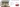 Banner exterior banner 6