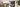 Banner exterior banner 7