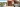 Banner exterior banner 8