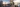 Banner exterior banner 5