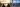 Banner exterior banner 6