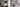 Banner exterior banner 8