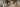 interior banner 6
