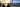 exterior banner 6