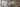 Banner exterior banner 5