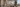 Banner exterior banner 6