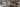Banner exterior banner 7