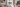 Banner exterior banner 5