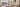 Banner exterior banner 6