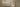 Banner exterior banner 7