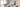 Banner interior banner 4