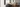 Banner interior banner 5