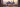 Banner interior banner 6