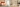 Banner interior banner 4