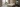 Banner 	interior banner 5