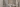 Banner 	interior banner 6