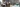 Banner 	interior banner 6