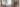Banner interior banner 5