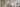 Banner interior banner 6