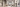 Banner interior banner 7