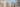 Banner interior banner 8