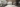 Banner interior banner 9
