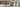 Banner WCL lobby