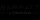 developer logo
