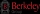 developer logo