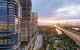 Apartments for sale in MBR City, Dubai