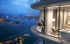Luxury apartments for sale in Palm Jumeirah