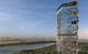 Luxury Apartments in Meydan Horizon, Dubai 
