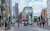 Bethnal Green  area view 2