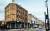 Bethnal Green  area view 1