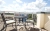 Colindale  area view 1