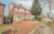 Colindale  area view 2