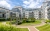 Colindale  area view 4