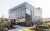 Colindale  area view 12